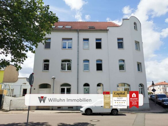 Hauisansicht