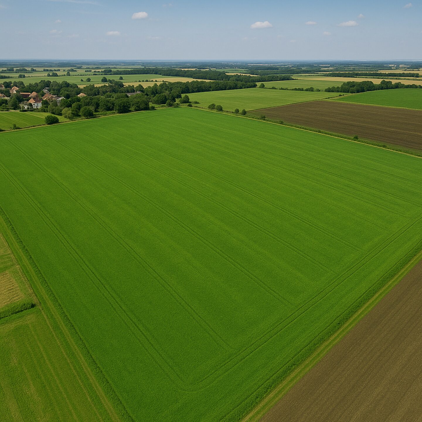 Referenzbild 3
