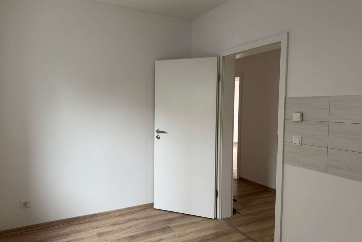 Küche
