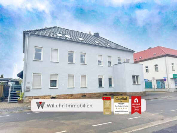 Objektansicht