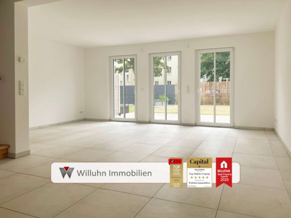 Titel2