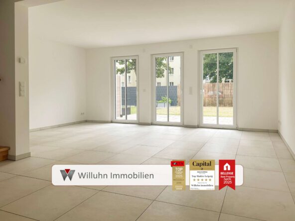Titel2