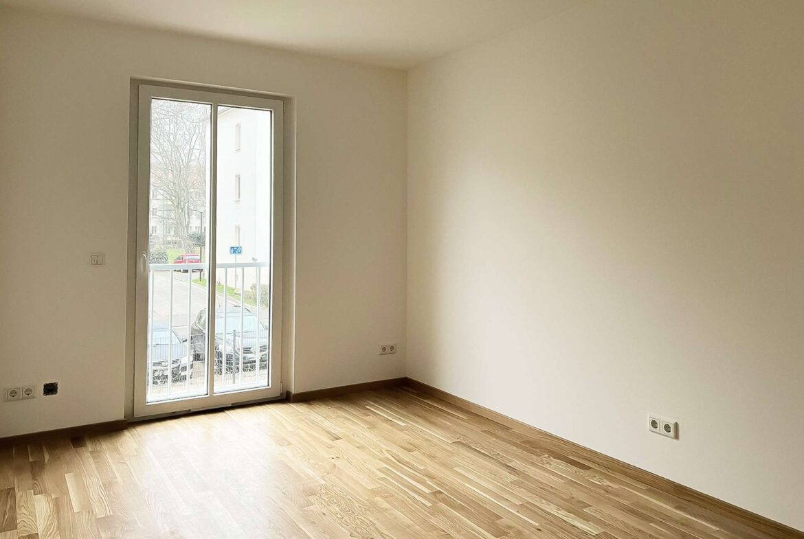 Elternschlafzimmer - Referenzbild