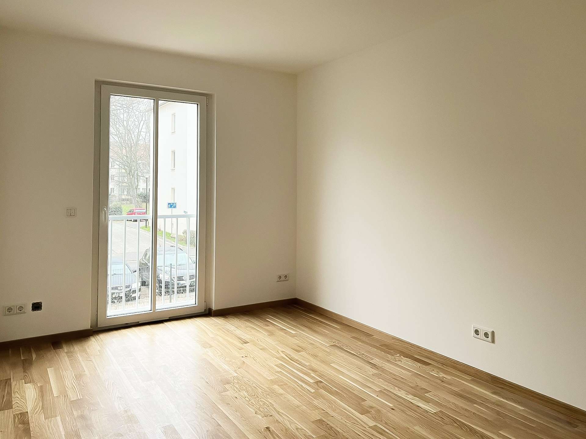 Elternschlafzimmer - Referenzbild