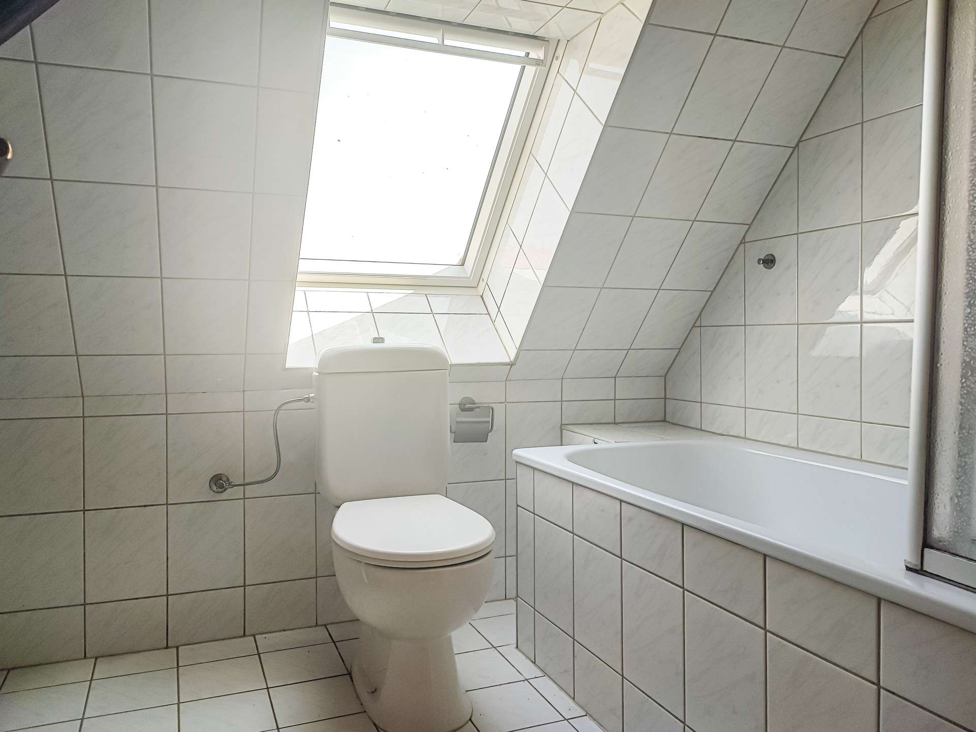 Tageslichtbad