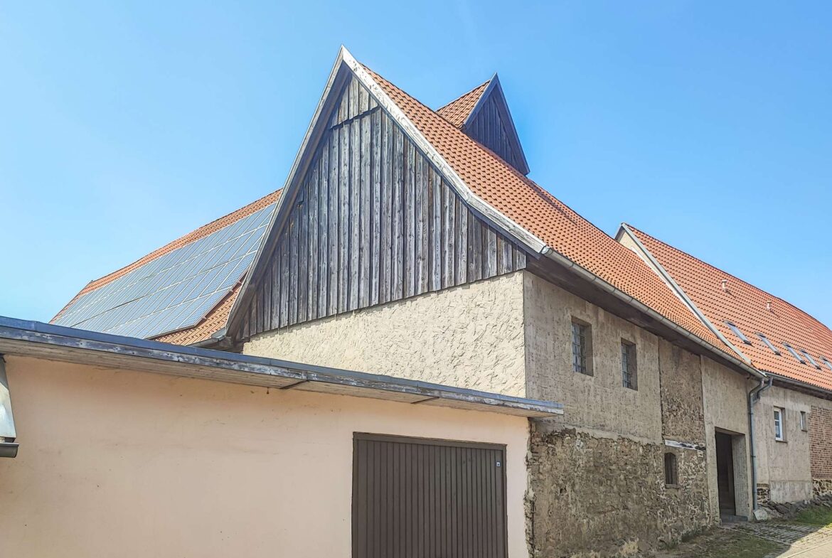 Photovoltaik