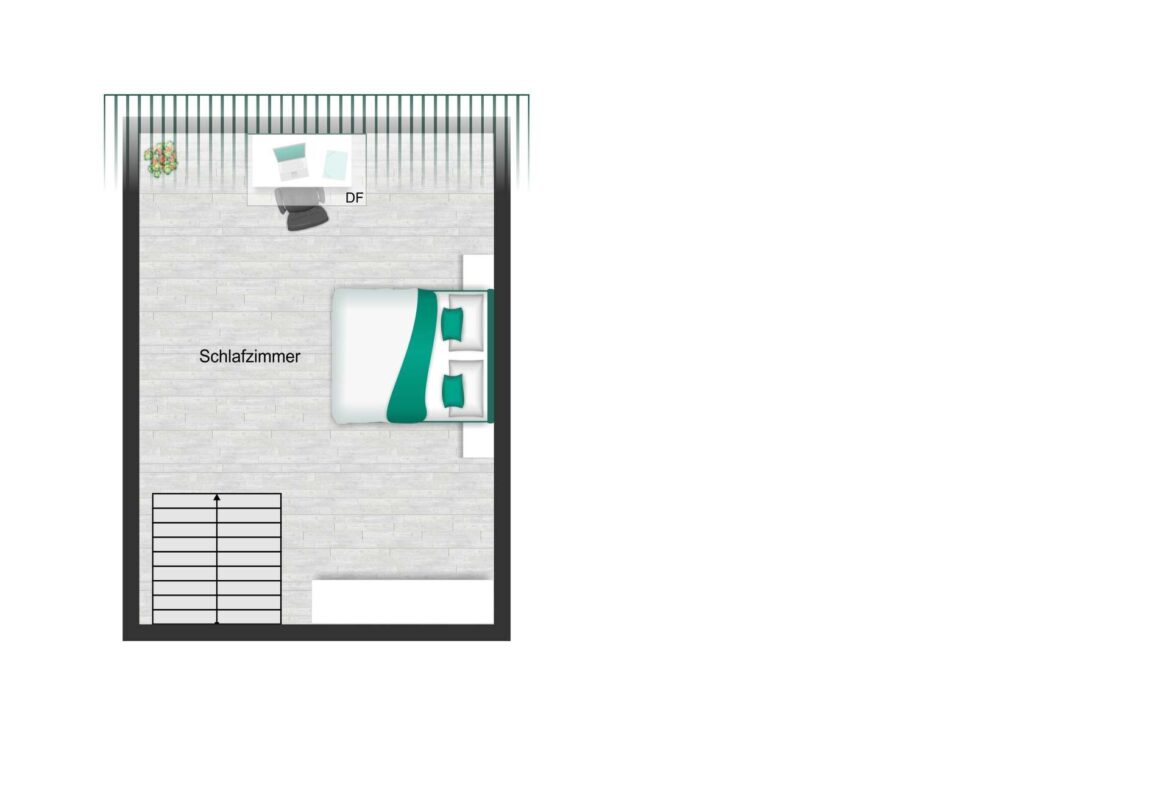 Maisonette 3- DG