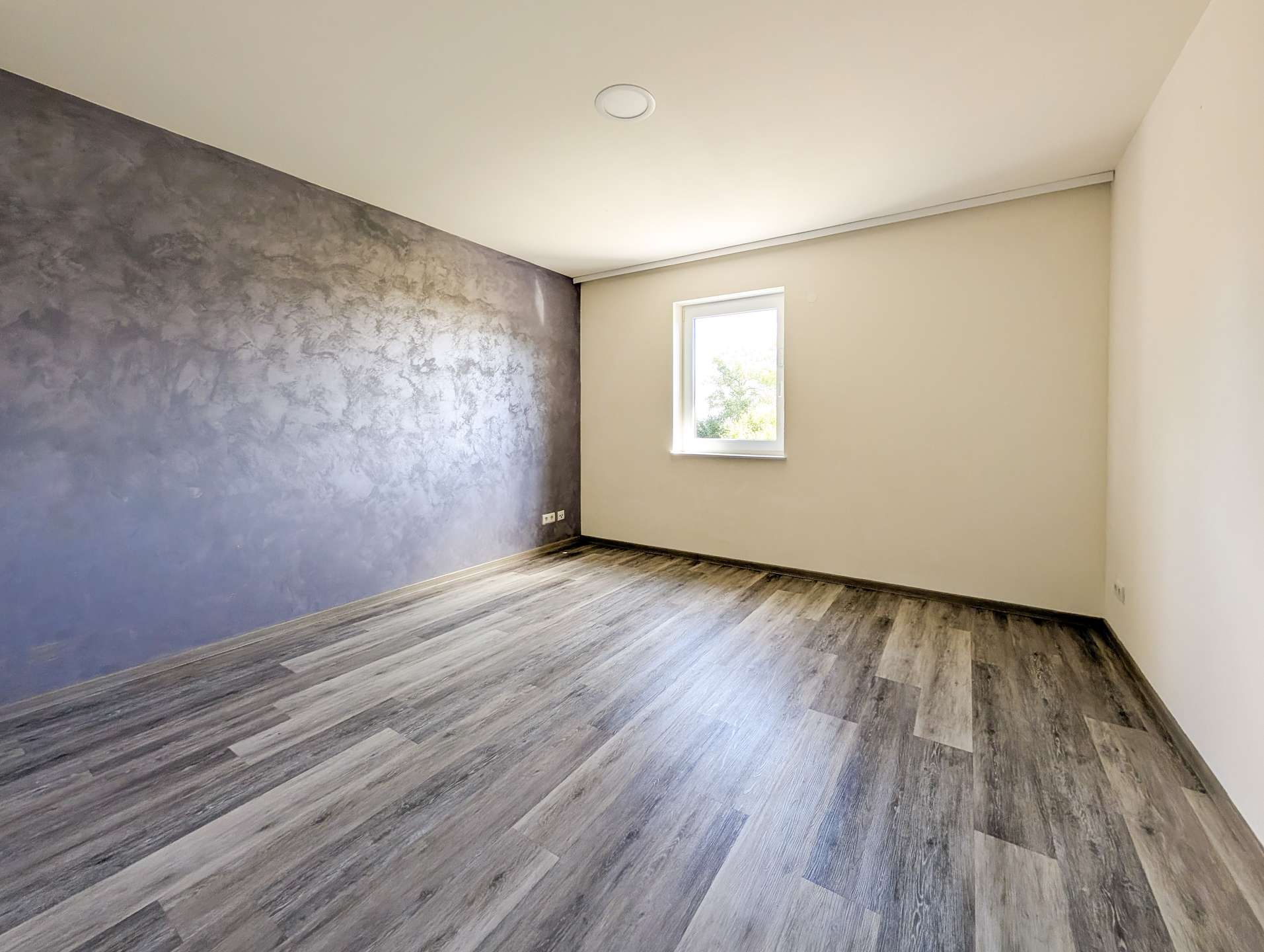 Schlafzimmer 3