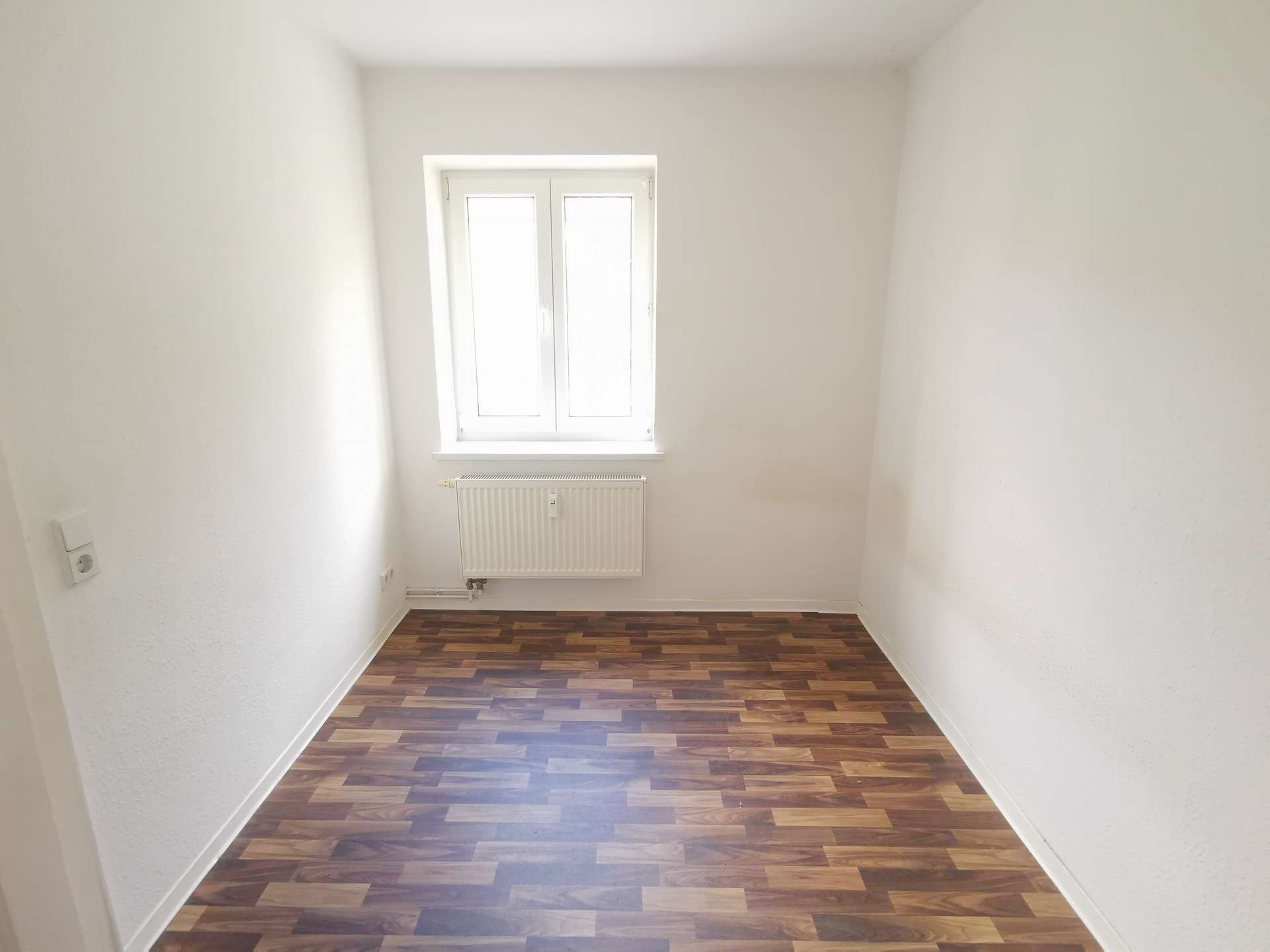Kinder- / Arbeitszimmer