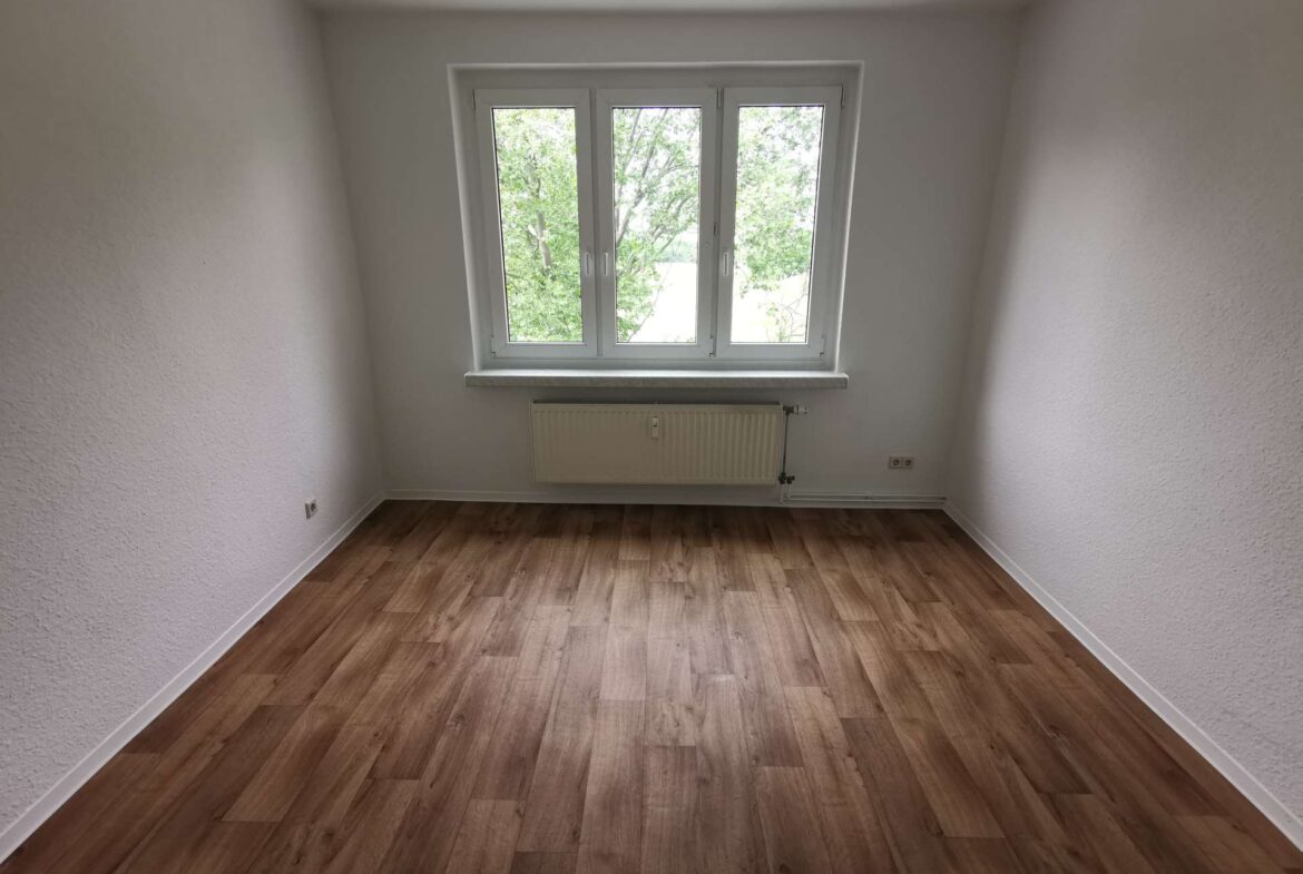 Schlazimmer
