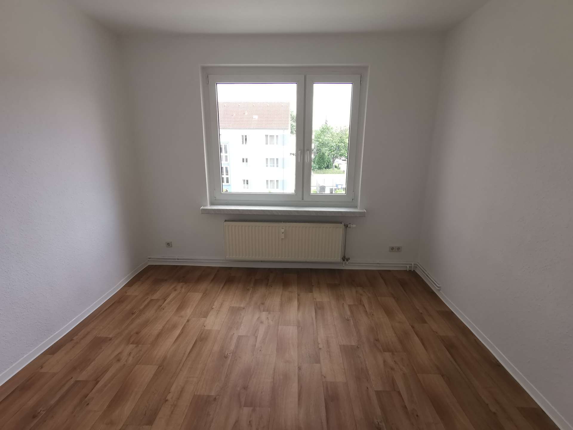 Kinderzimmer 1