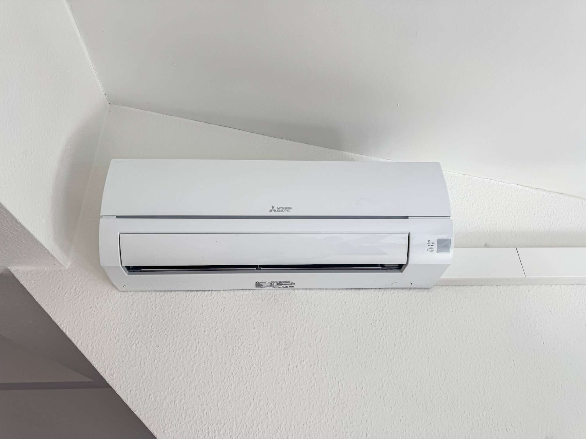 Klimaanlage