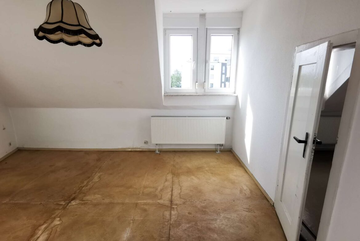 DG Zimmer 1
