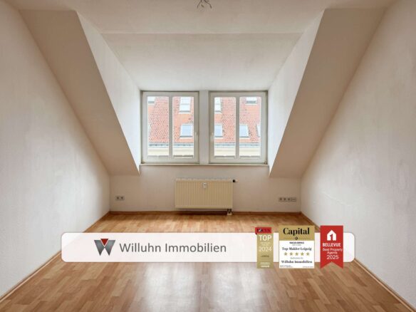 Titel