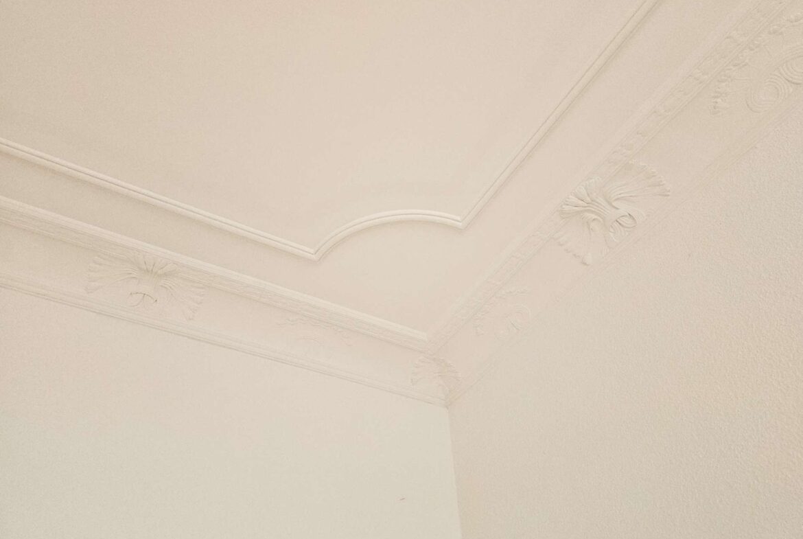 Details
