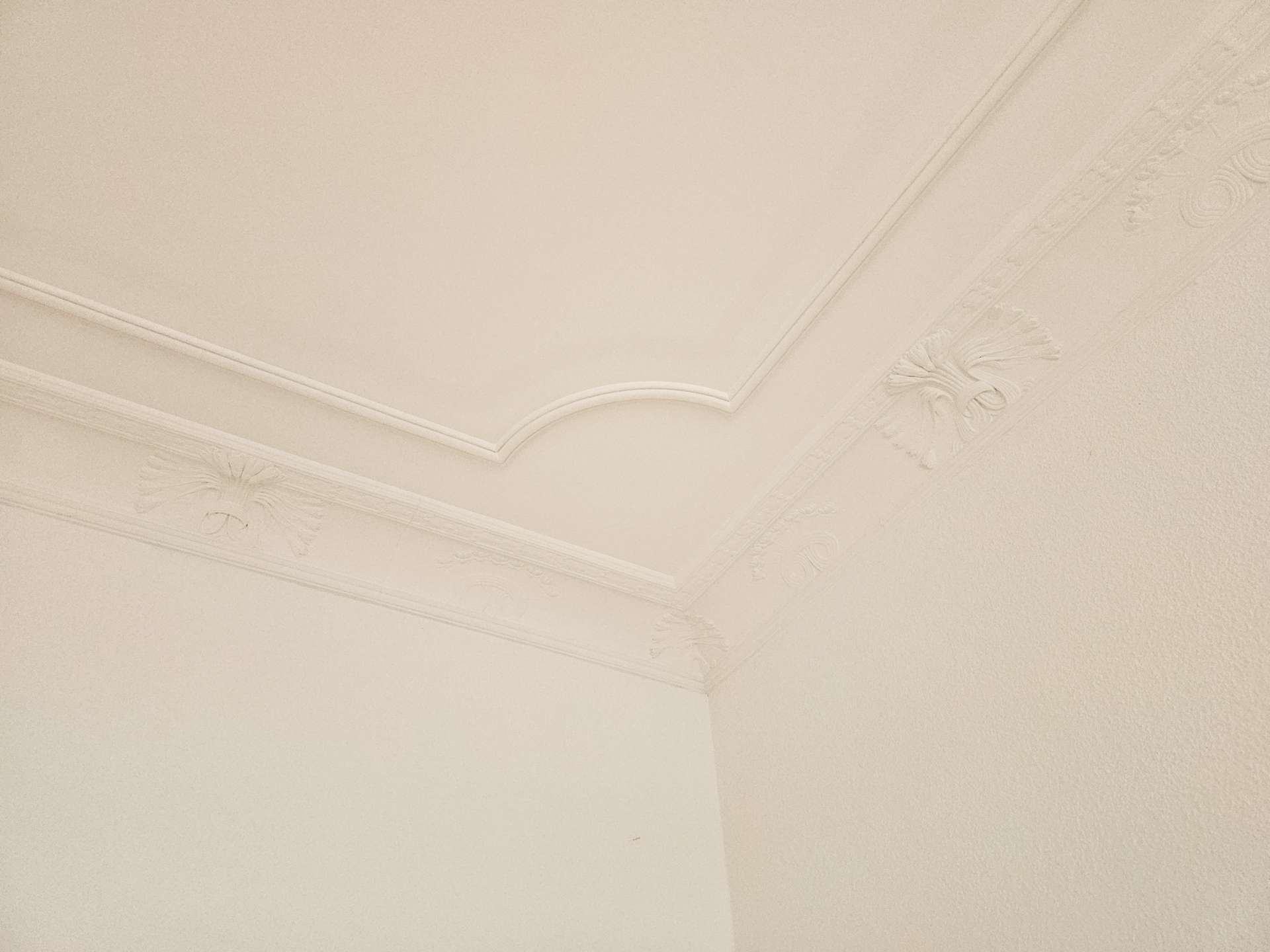 Details