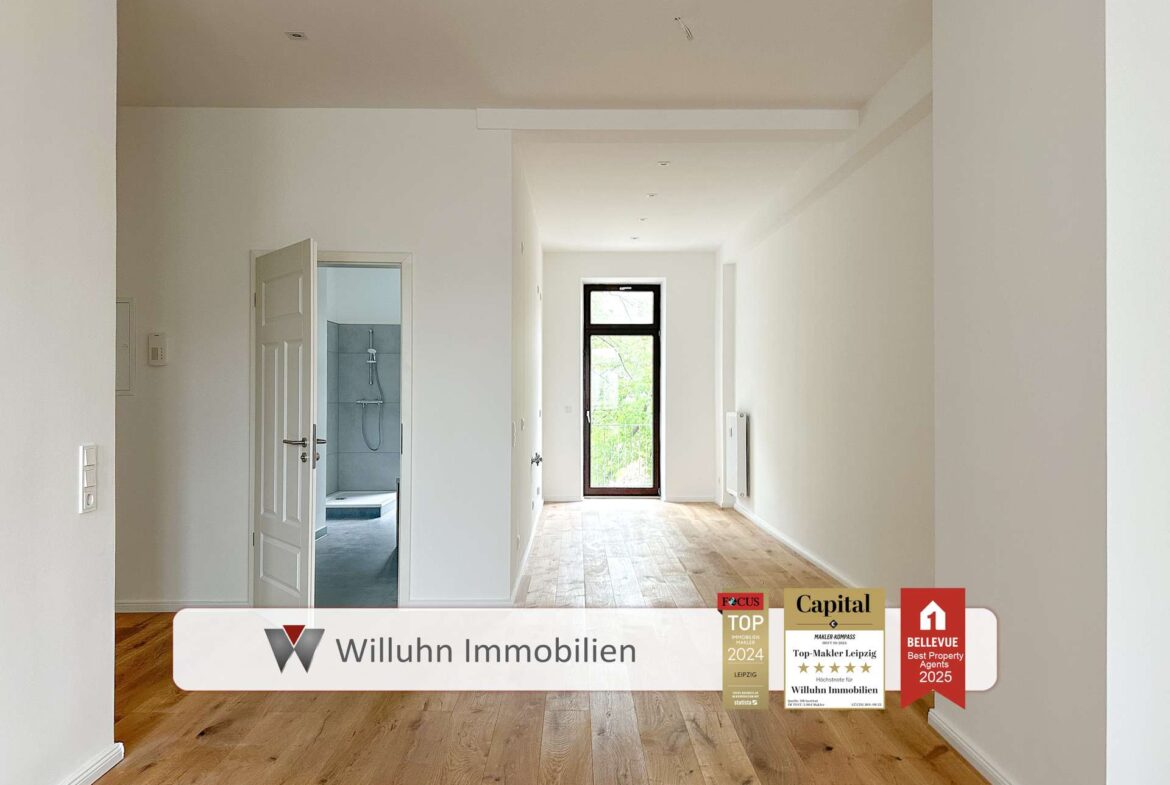 Titel