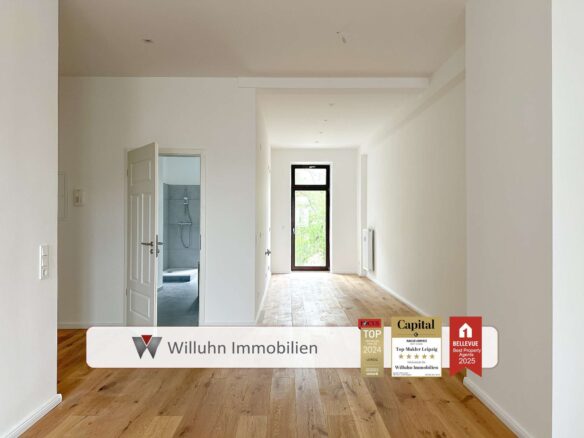 Titel