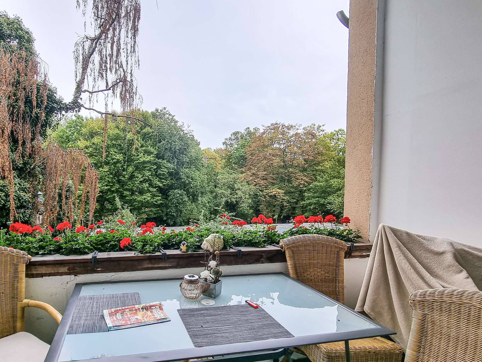 1.OG re Balkon