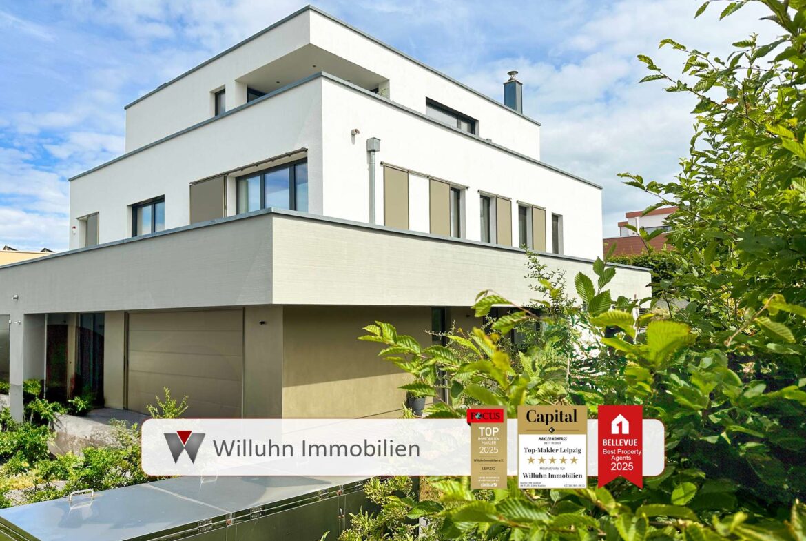 Familientraum