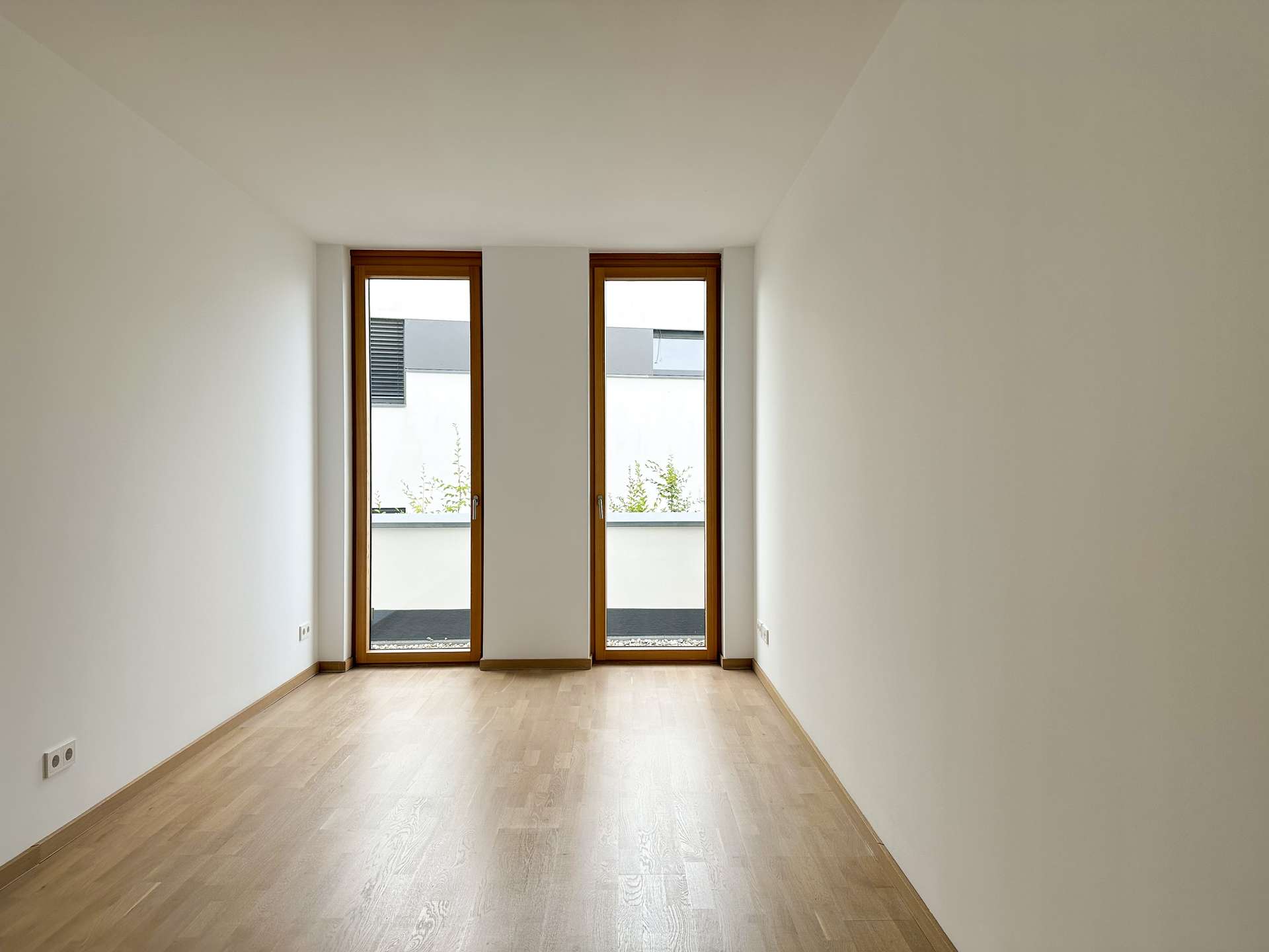 Schönes Kinderzimmer