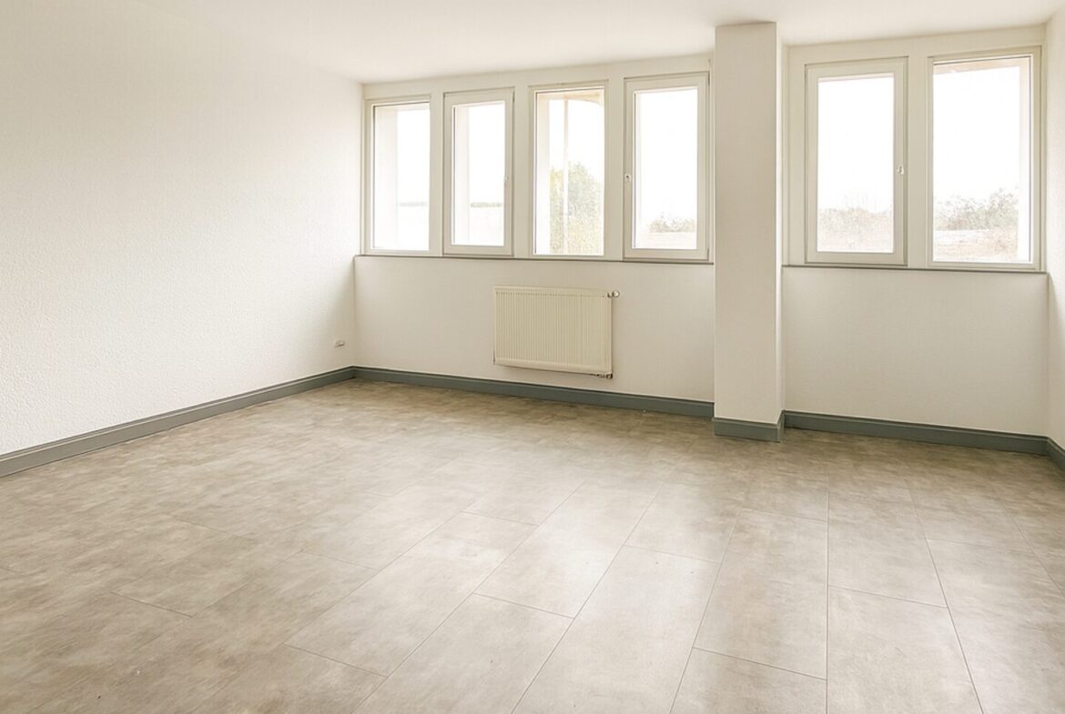 Raum 1