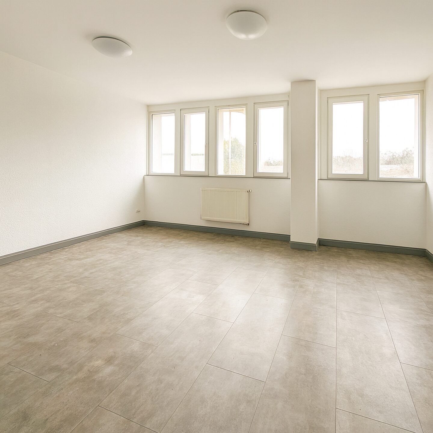 Raum 1