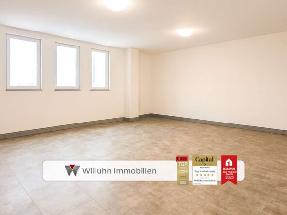 Titelbild