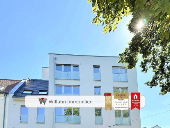Titelbild