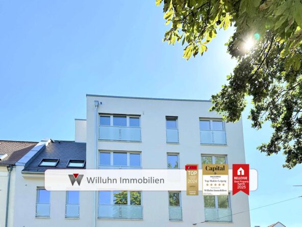 Titelbild