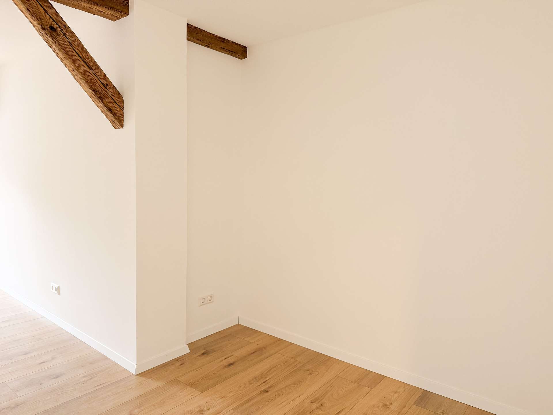 Arbeitszimmer