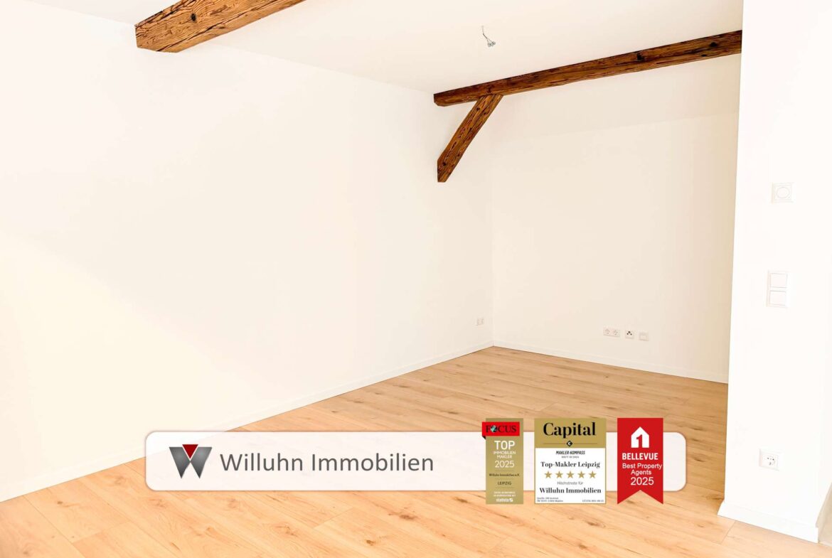sofort einziehen!