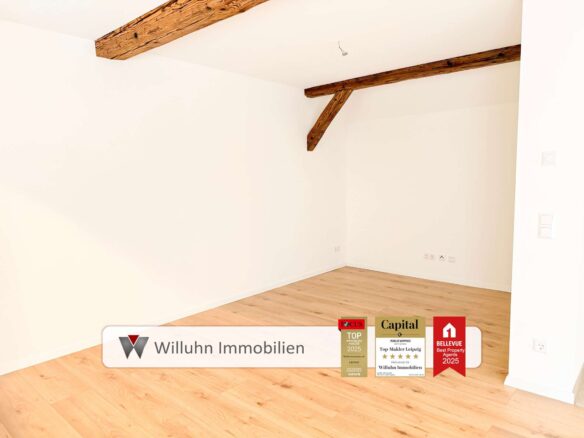 sofort einziehen!