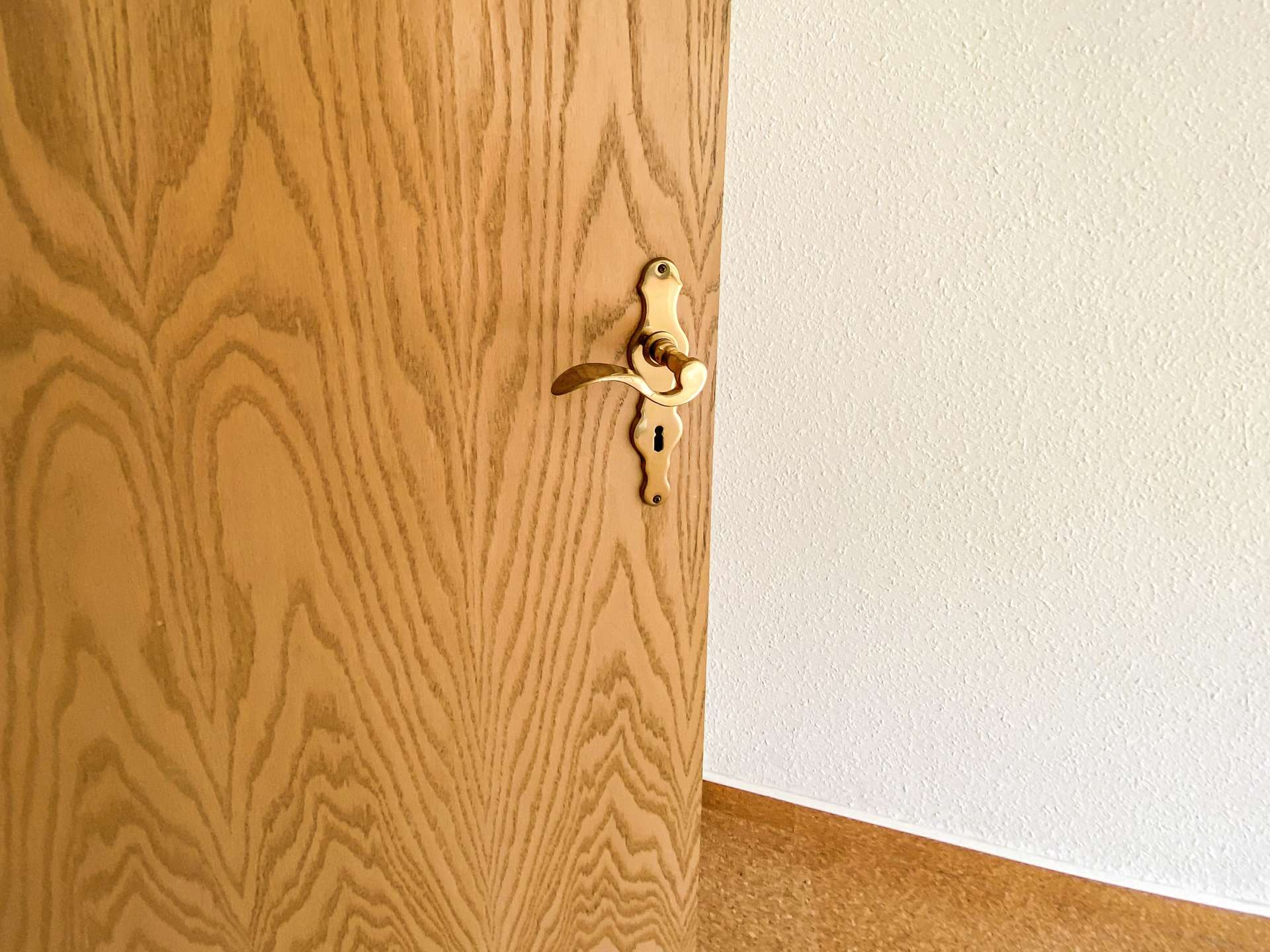Zimmertüren