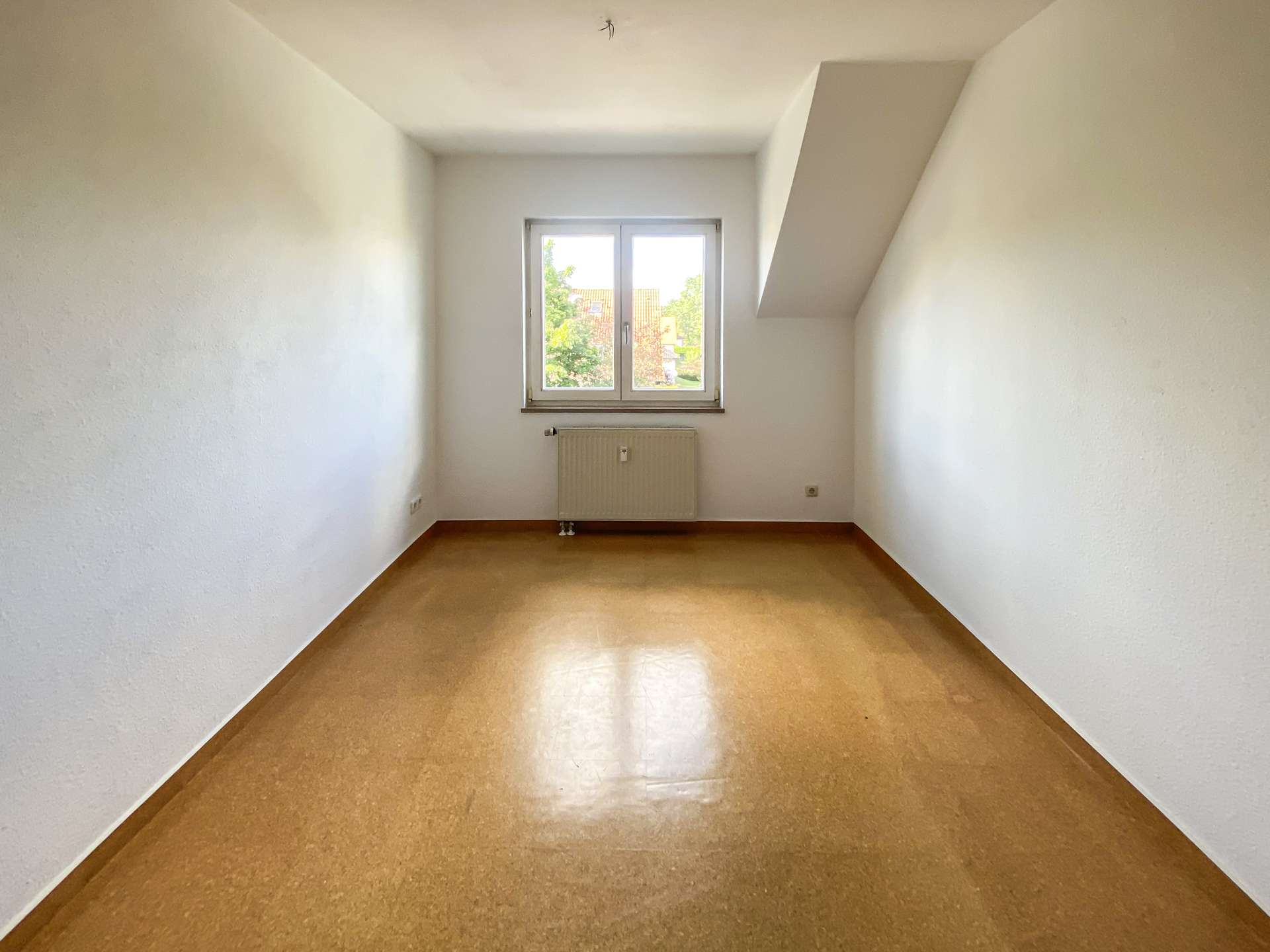 Weiteres Zimmer