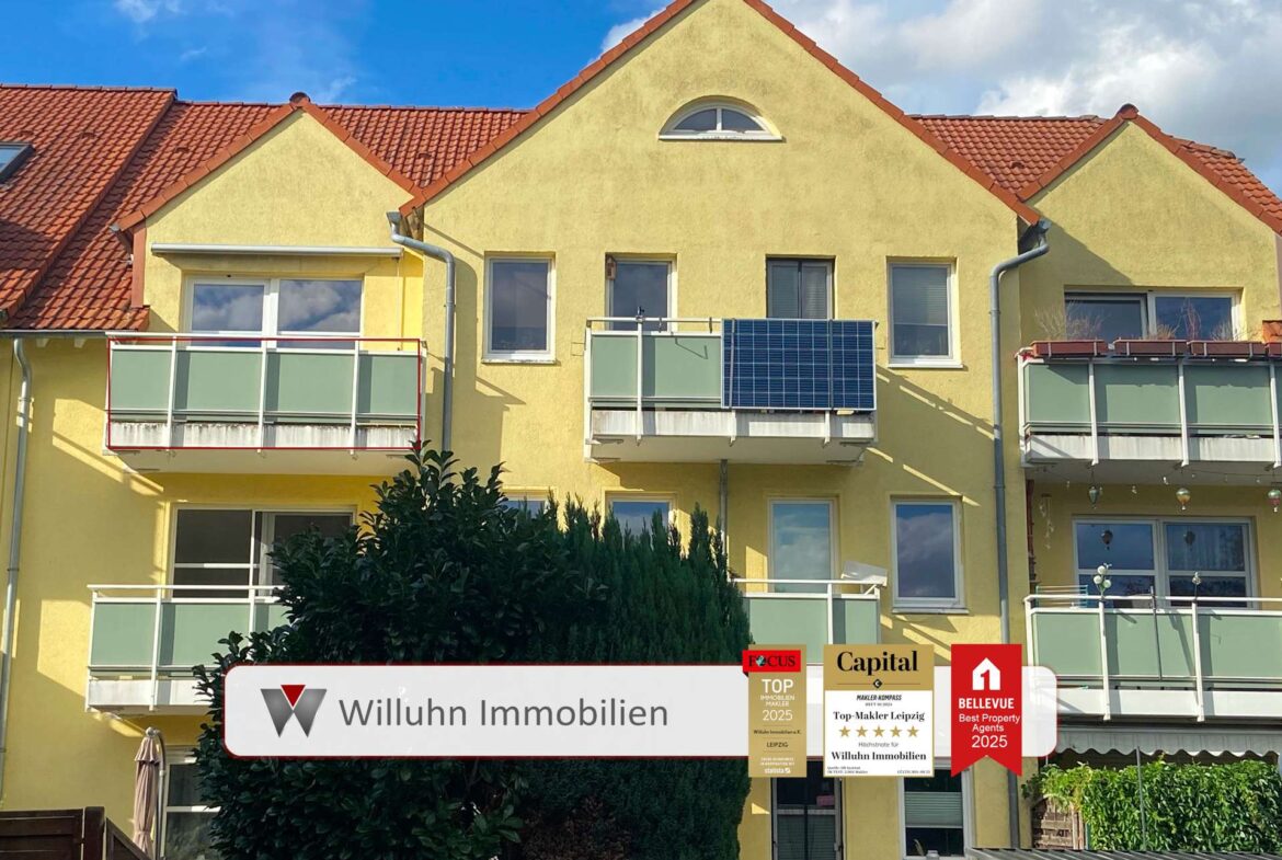 Ansicht