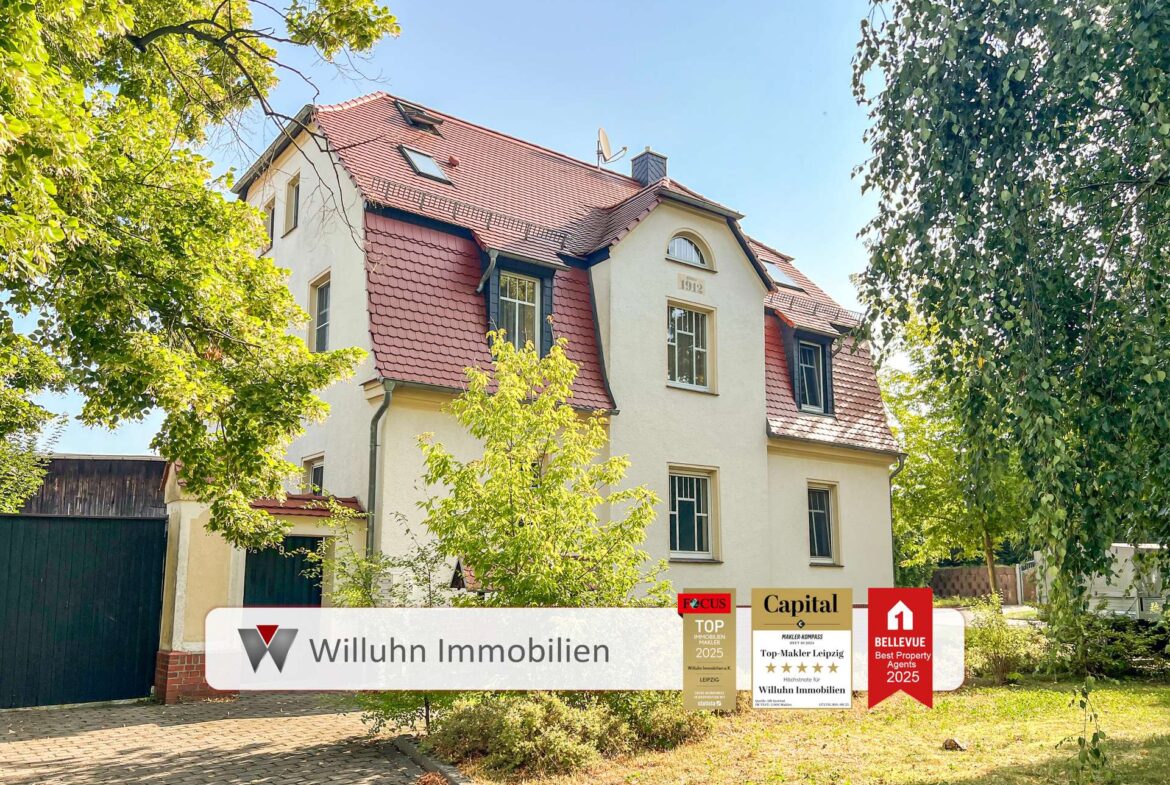 Objektansicht