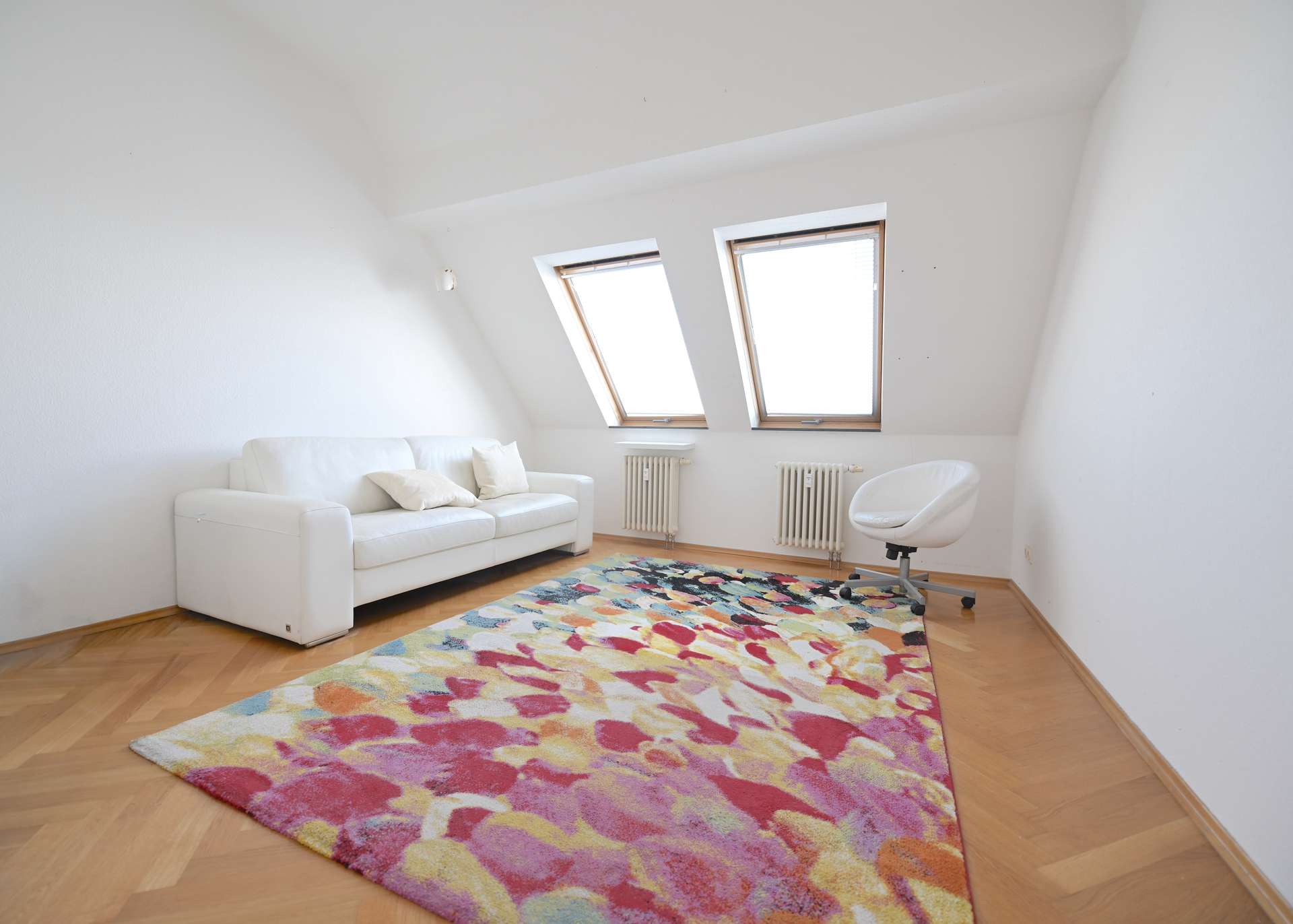 Gästezimmer