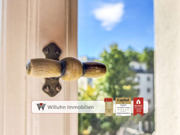 Detailbild