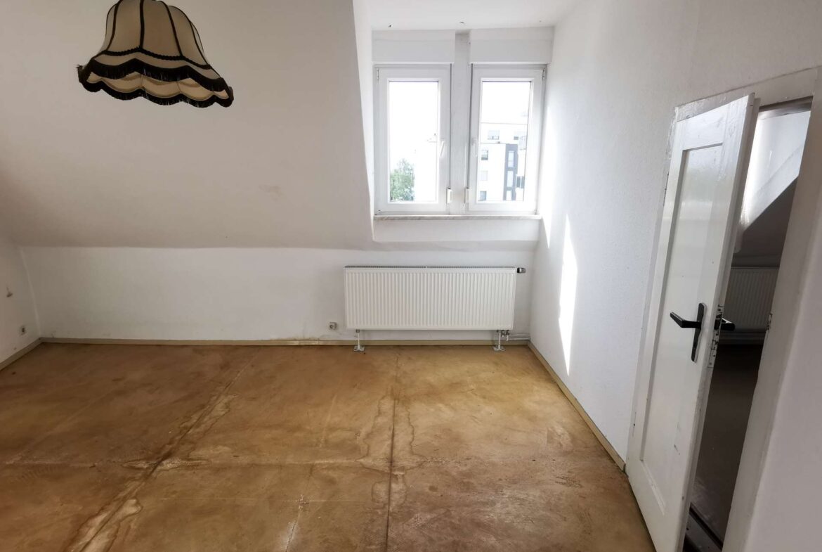 DG Zimmer 1