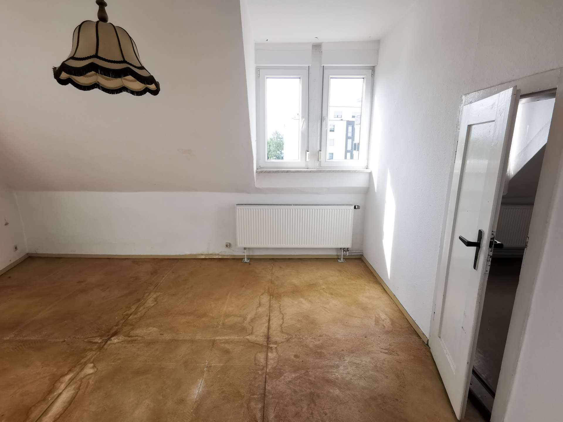 DG Zimmer 1