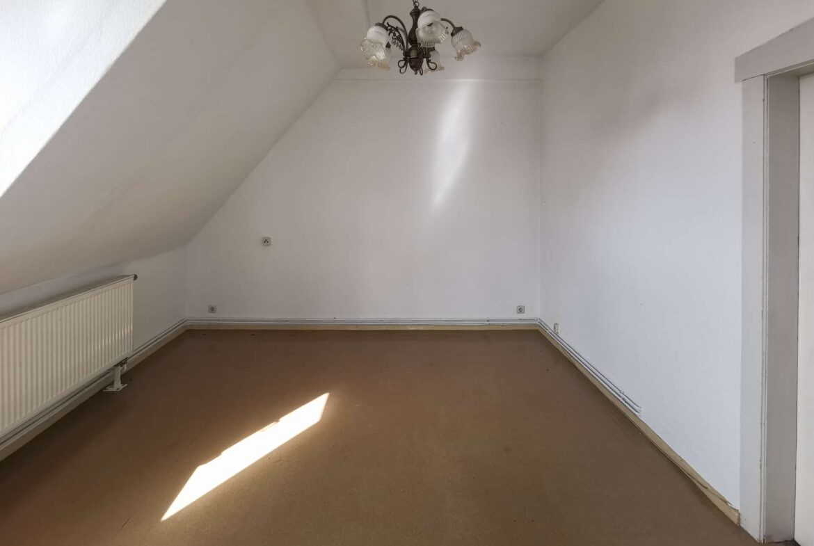 DG Zimmer 2