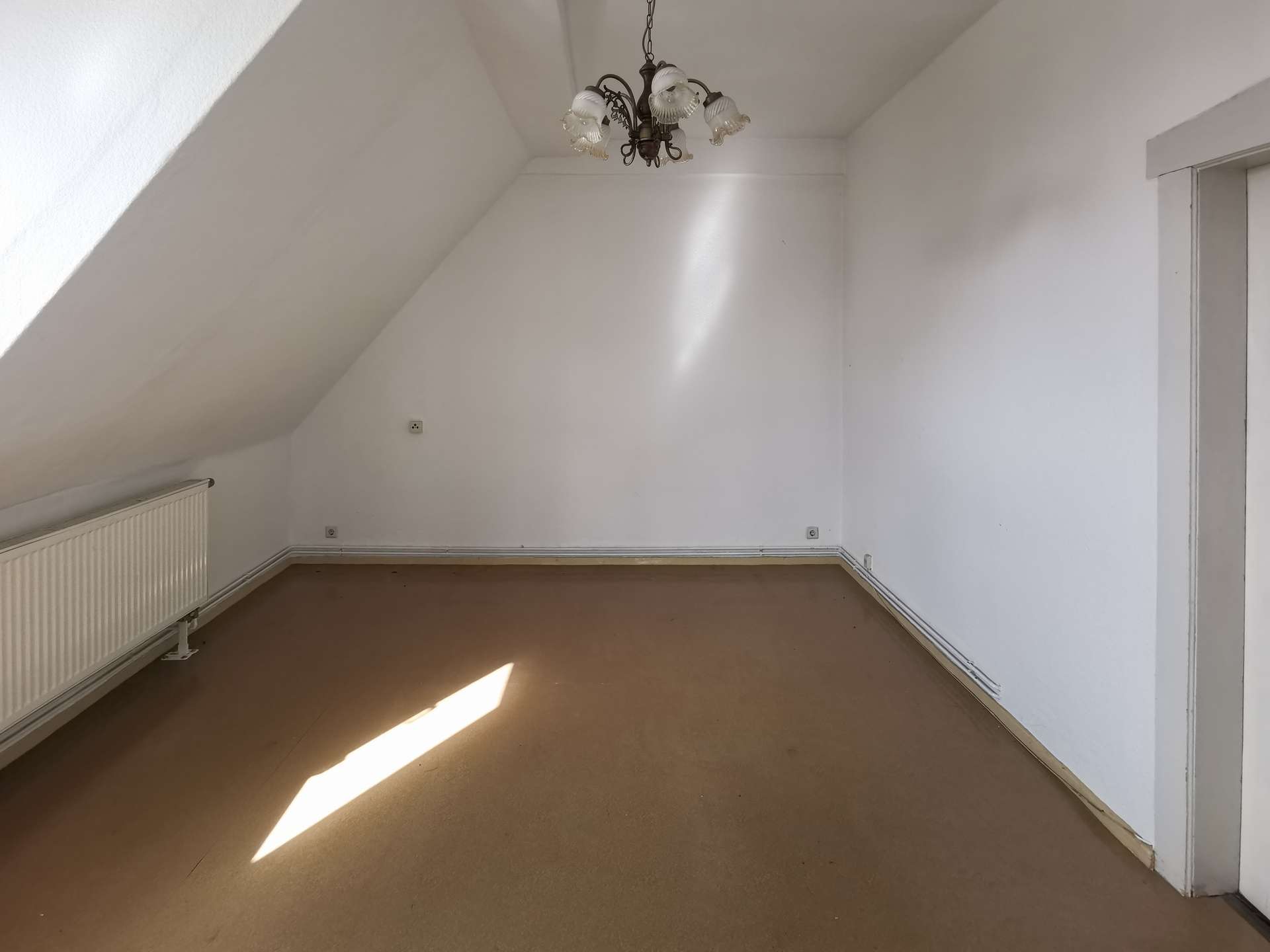 DG Zimmer 2
