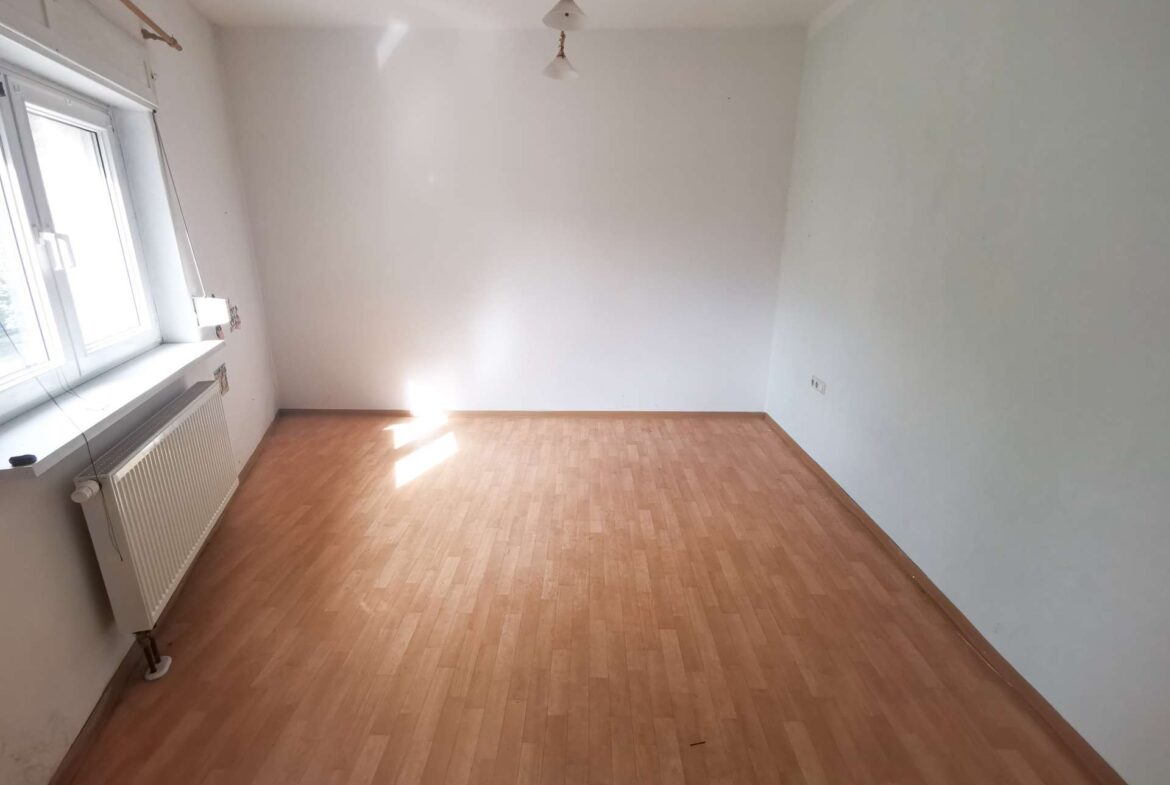 EG Zimmer 3