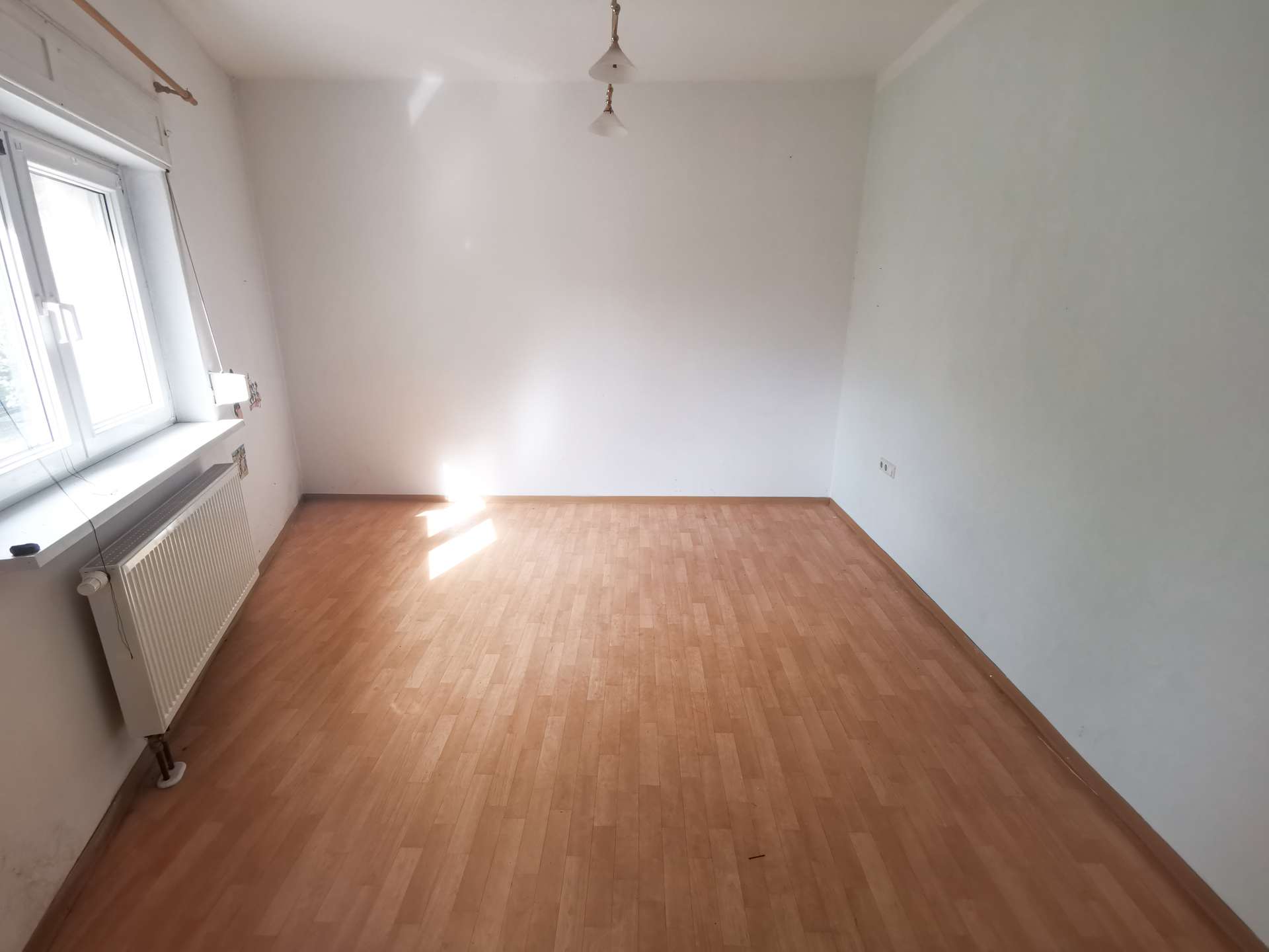 EG Zimmer 3