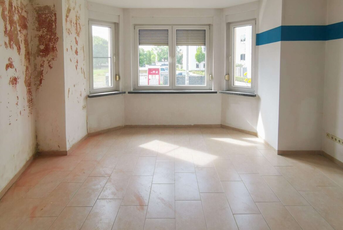 EG Zimmer 1