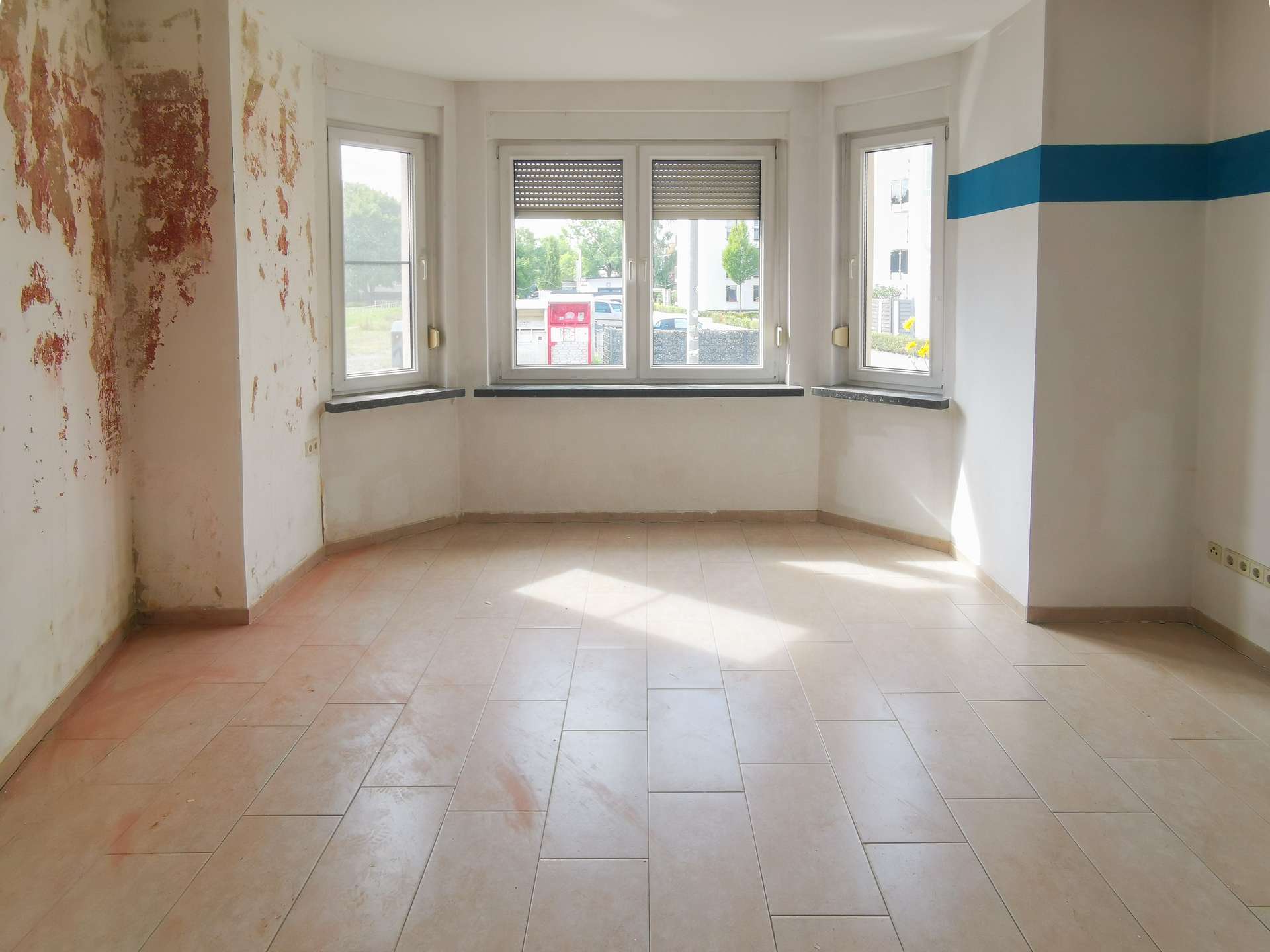 EG Zimmer 1