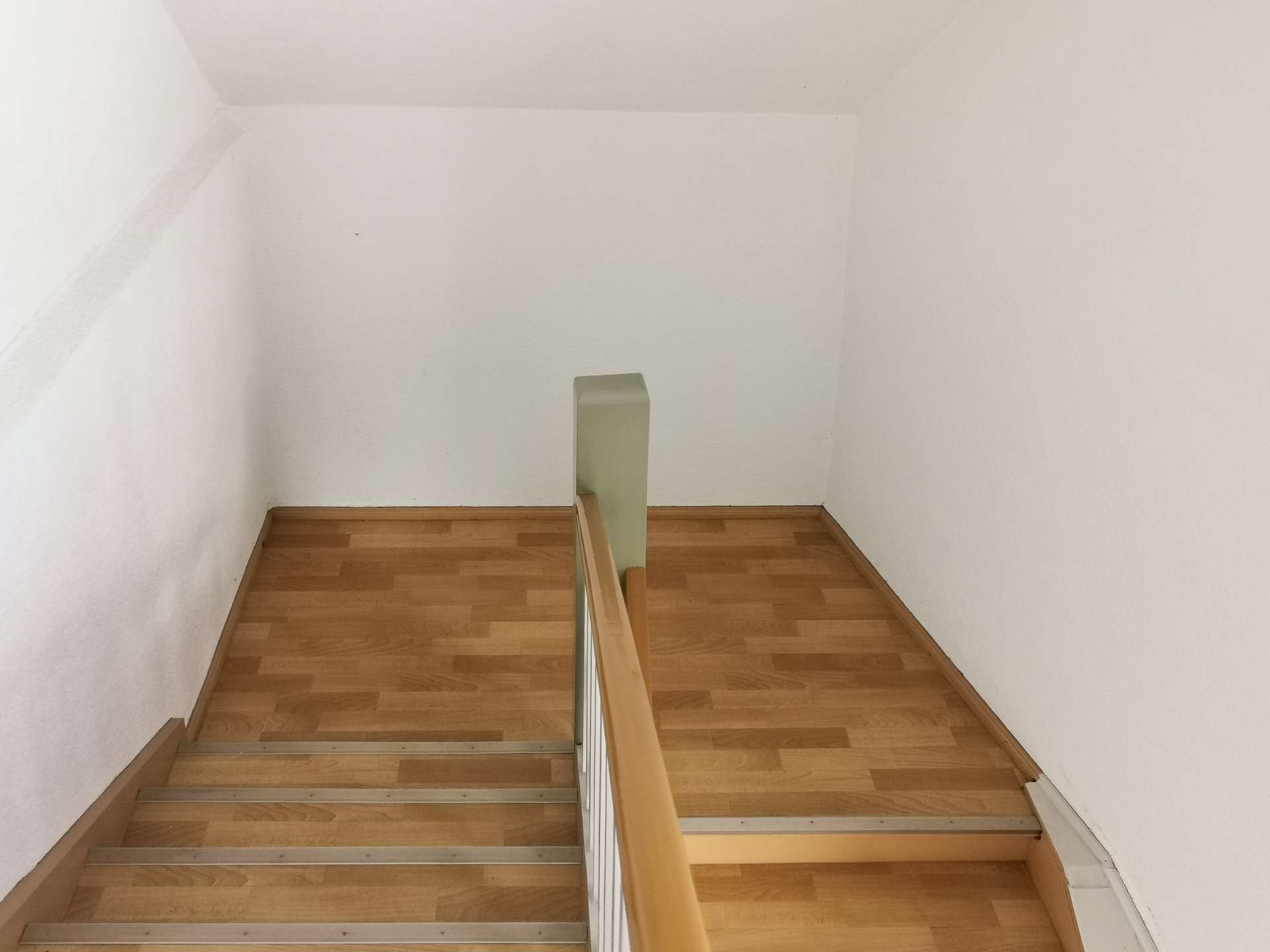 Flurdetail