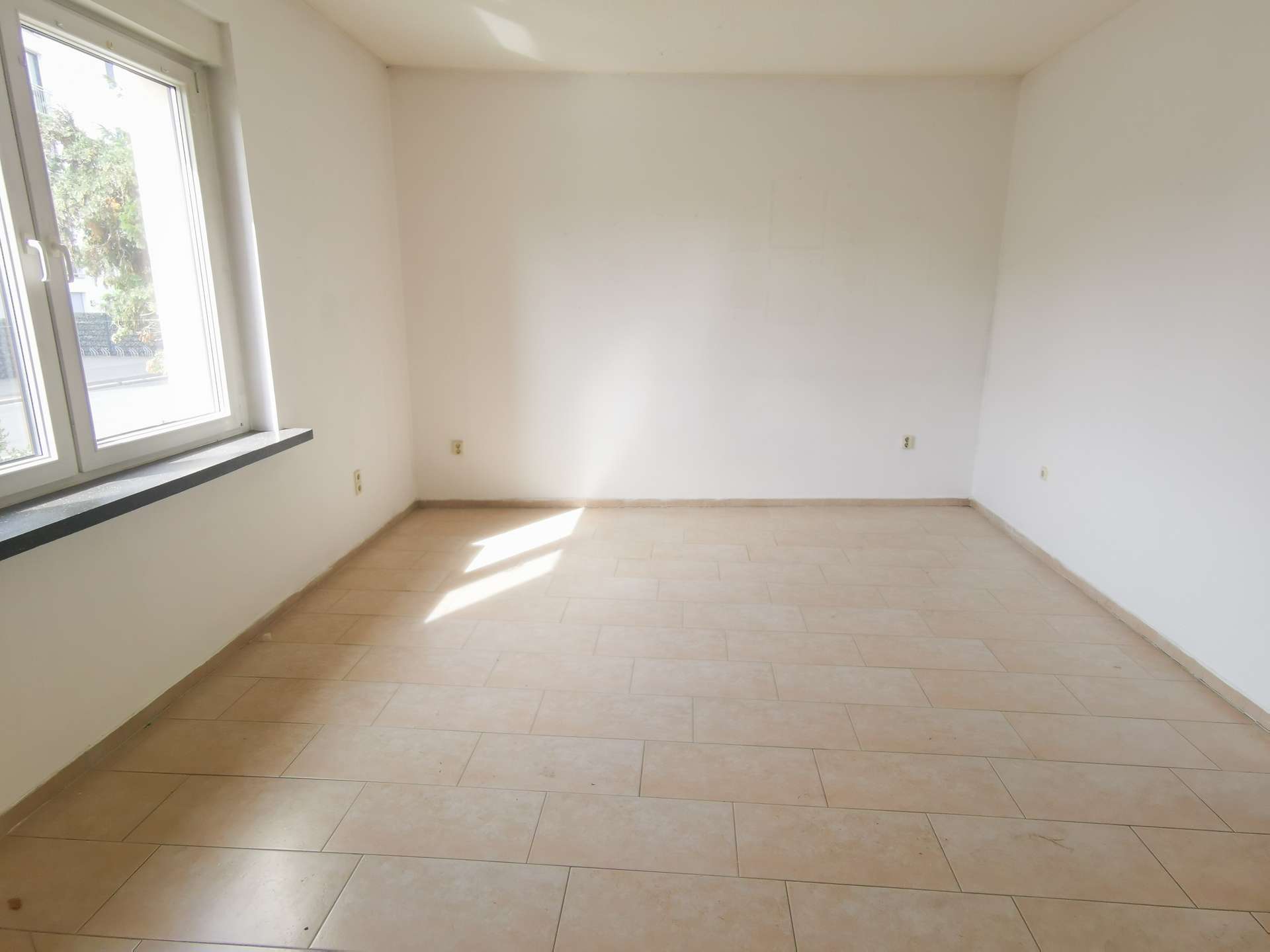 EG Zimmer 2