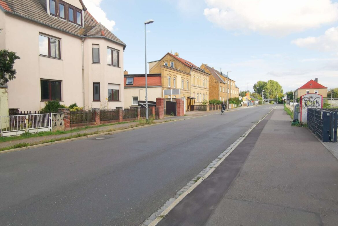 Umfeld